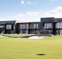 Golf Retreats Torquay - Lismore Accommodation