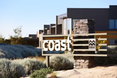 Golf Retreats Torquay - Lismore Accommodation 1