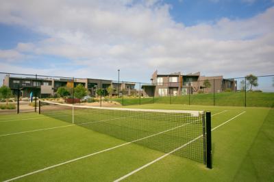 Golf Retreats Torquay - Lismore Accommodation 4