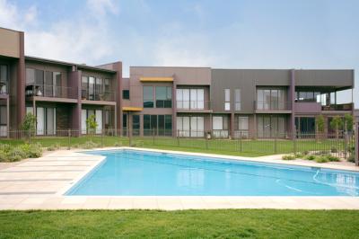 Golf Retreats Torquay - Lismore Accommodation 5