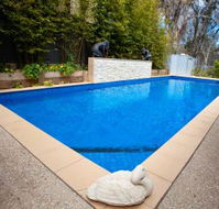 Cock 'n' Bull Boutique Hotel - Lismore Accommodation