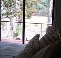 Glengarriff Town Houses - Lismore Accommodation