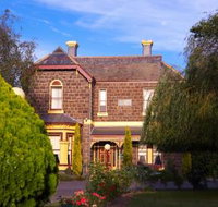 WorldMark Resort Ballarat - Lismore Accommodation