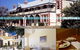 Whitehall Guesthouse Sorrento - thumb 0