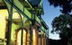 Whitehall Guesthouse Sorrento - thumb 1