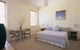 Whitehall Guesthouse Sorrento - thumb 2