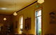 Whitehall Guesthouse Sorrento - thumb 4