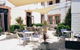 Whitehall Guesthouse Sorrento - thumb 5