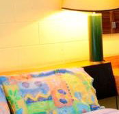 San Remo Hotel Motel - Lismore Accommodation
