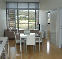 Inlet Beach Apartments - Lismore Accommodation