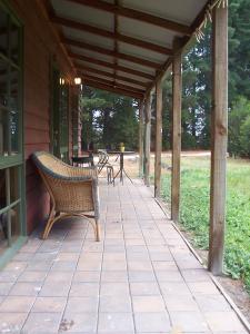 Belbrae VIC Lismore Accommodation