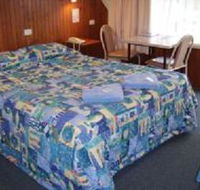 Pelicans Motel San Remo - Lismore Accommodation