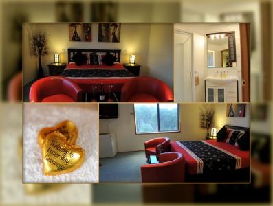 Venus Bay VIC Lismore Accommodation