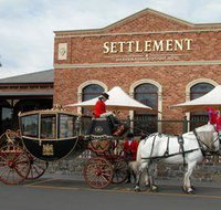 Terrace Motel Cranbourne - Lismore Accommodation