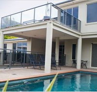 Eugenies Luxury Accommodation - Lismore Accommodation