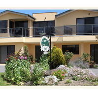Moonlight Bay Bed and Breakfast - Lismore Accommodation