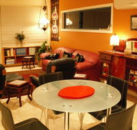 Black Dolphin Beach Penthouse - Lismore Accommodation