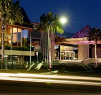 Travelodge Bankstown - Lismore Accommodation