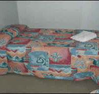 The George Street Hotel - Lismore Accommodation