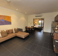 The Frangipani Cable Beach - Lismore Accommodation