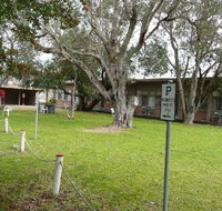 Rye Family Apartments - Lismore Accommodation