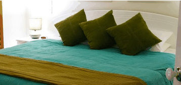 Sanctuary Lake Apartments - Lismore Accommodation