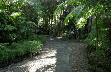 Sunshine Vista - Lismore Accommodation 2
