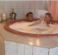 Attunga Park Country Retreat - Lismore Accommodation