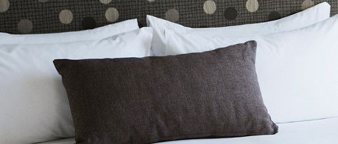 Yarra Valley Lodge - Lismore Accommodation 2