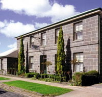 Victoria House Portland - Lismore Accommodation