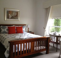 Killara Accommodation - Lismore Accommodation