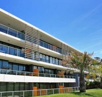 Lorne Chalet - Lismore Accommodation