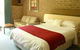 Eildon Parkview Motor Inn - thumb 0