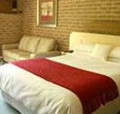 Eildon Parkview Motor Inn - Lismore Accommodation