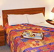 Homestead Motor Inn And Apartments - Lismore Accommodation