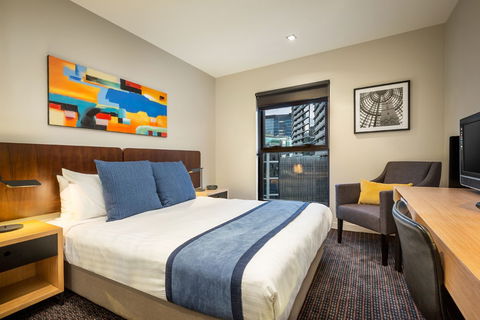 Quest Docklands - Lismore Accommodation 2