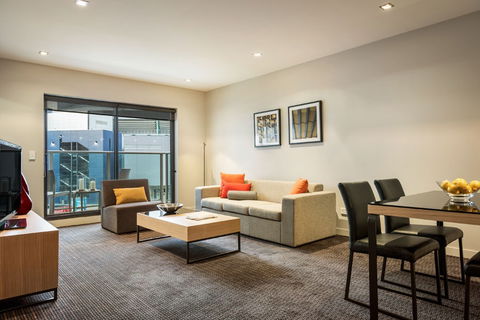 Quest Docklands - Lismore Accommodation 3