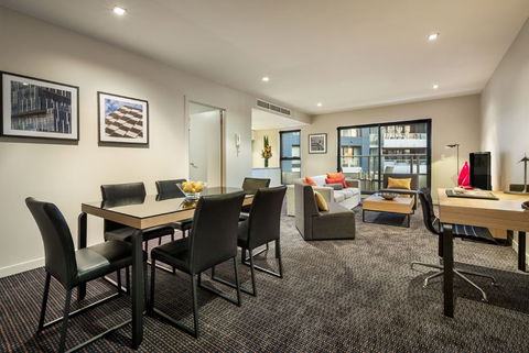 Quest Docklands - Lismore Accommodation 5