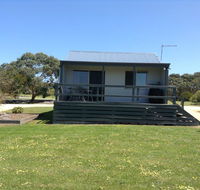 Prom Gate Getaway  - Lismore Accommodation