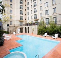 Mantra On Jolimont - Lismore Accommodation