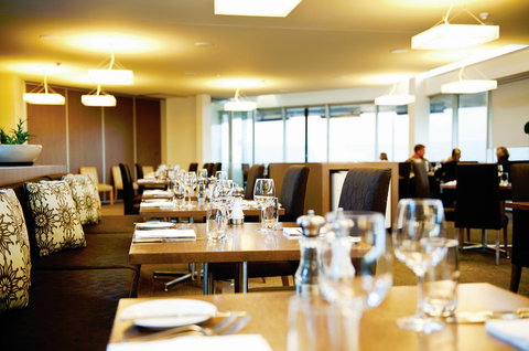 Wyndham Resort Torquay - Lismore Accommodation 2