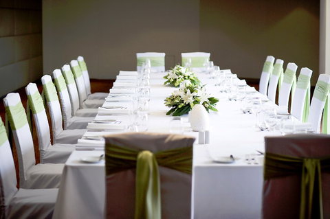 Wyndham Resort Torquay - Lismore Accommodation 4