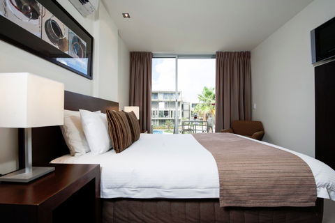 Wyndham Resort Torquay - Lismore Accommodation 5
