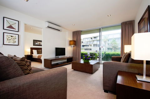 Wyndham Resort Torquay - Lismore Accommodation 6