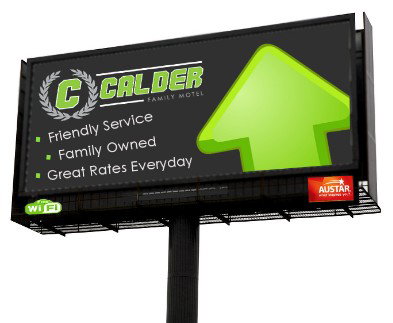 Kangaroo Flat VIC Lismore Accommodation