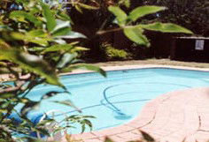 Golden Country Motel And Caravan Park - Lismore Accommodation 3