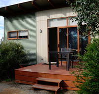 Ramada Resort Phillip Island - Lismore Accommodation