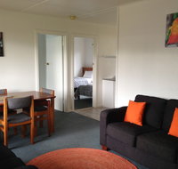 Phillip Island Cottages - Lismore Accommodation