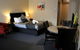 Comfort Inn May Park - thumb 0