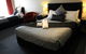 Comfort Inn May Park - thumb 4